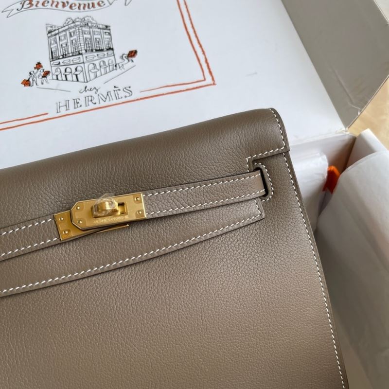 Hermes Kelly DanSe Bags